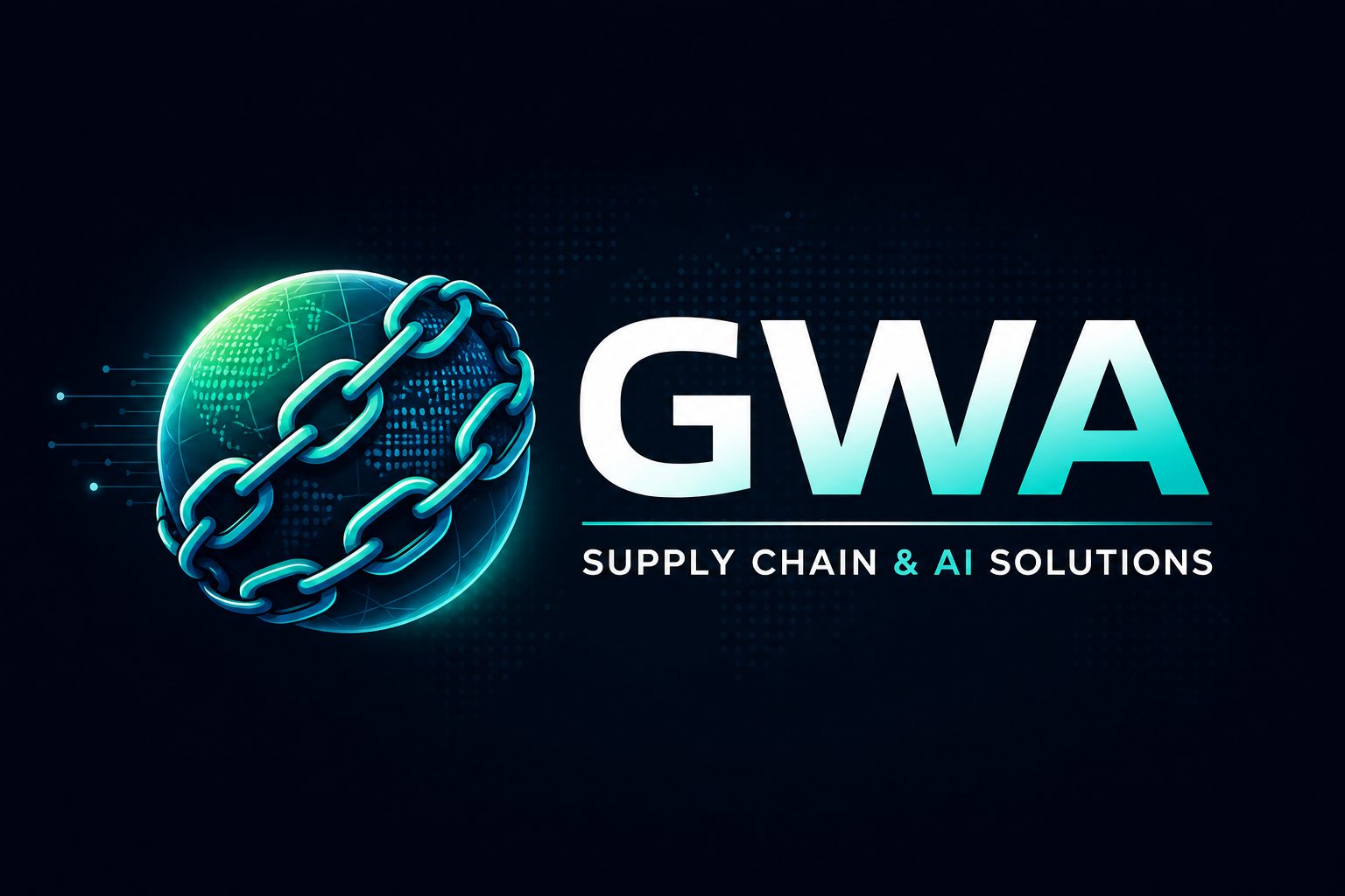 GWA Logo